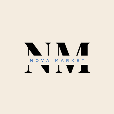 Nova Market