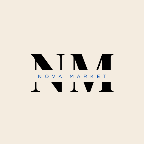 Nova Market