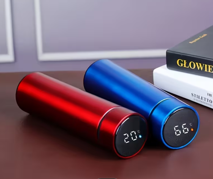 Termo Digital Termico Tomatodo