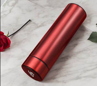 Termo Digital Termico Tomatodo